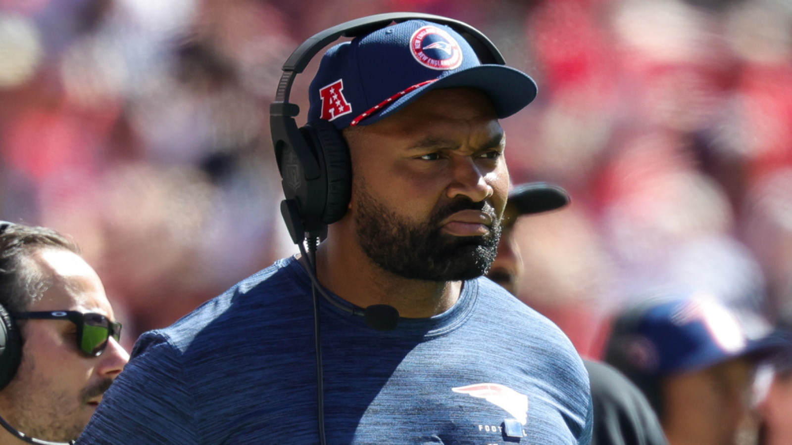 NFL News