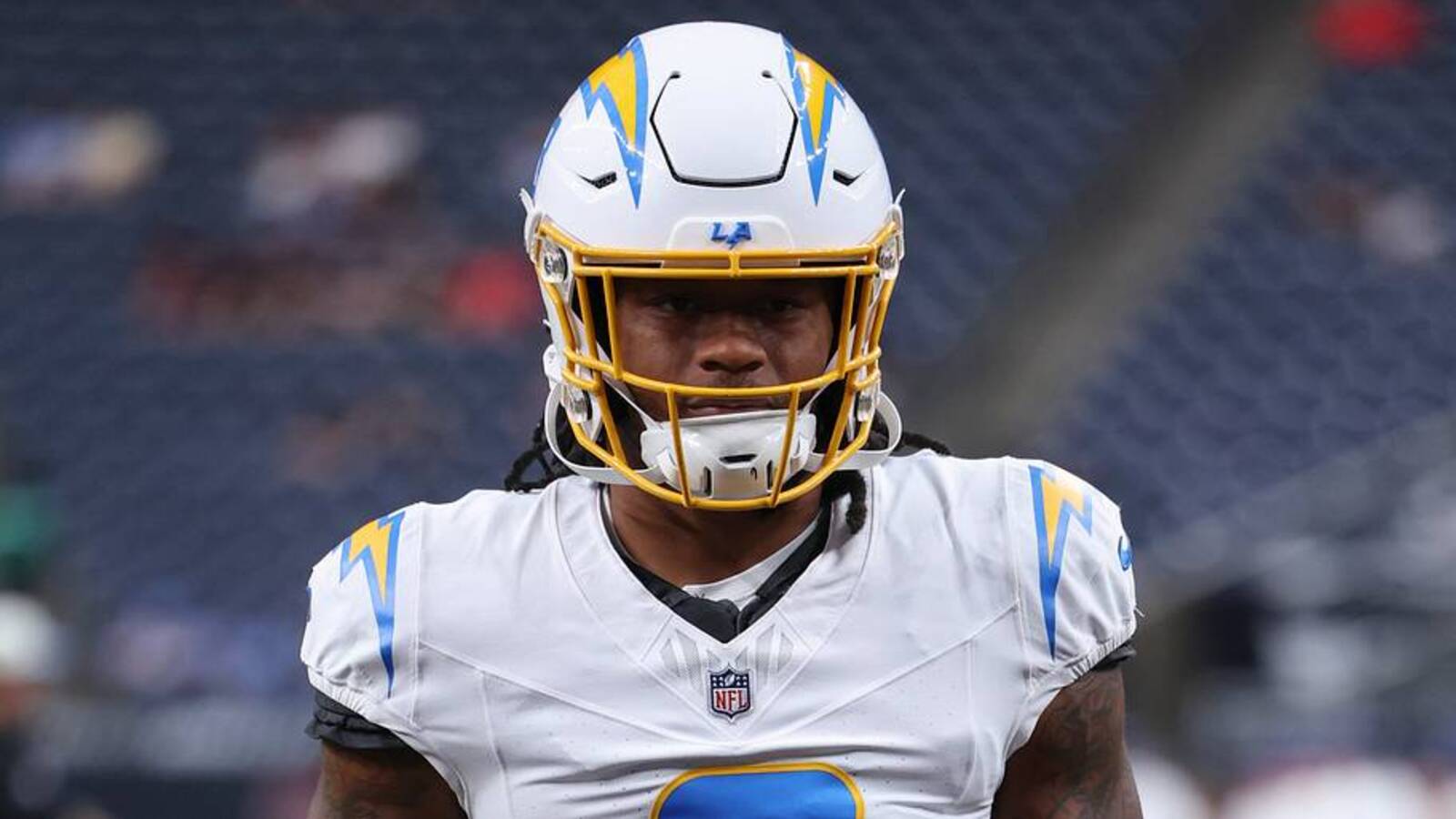 Experts Reveal 3 Best Bets for Cardinals vs. Chargers in Week 1
