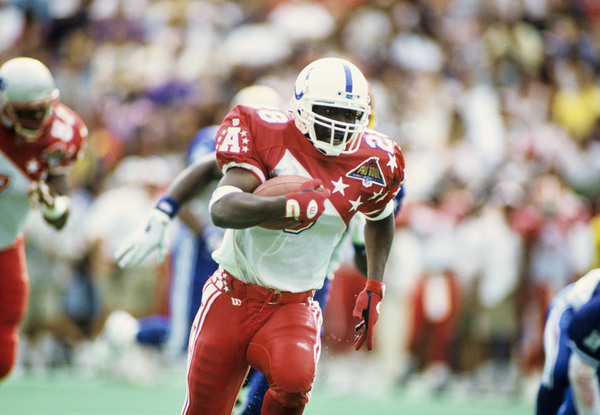 2007 pro bowl jerseys