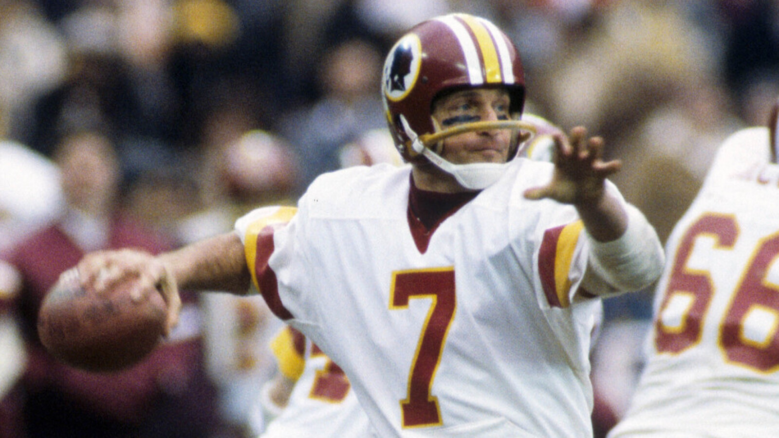https://www.yardbarker.com/media/4/0/40886aebea4e522a41173235f10720e124e30be0/thumb_16x9/multiple-playoff-game-winning-drives-nfl-qb-quiz.jpg?v=1
