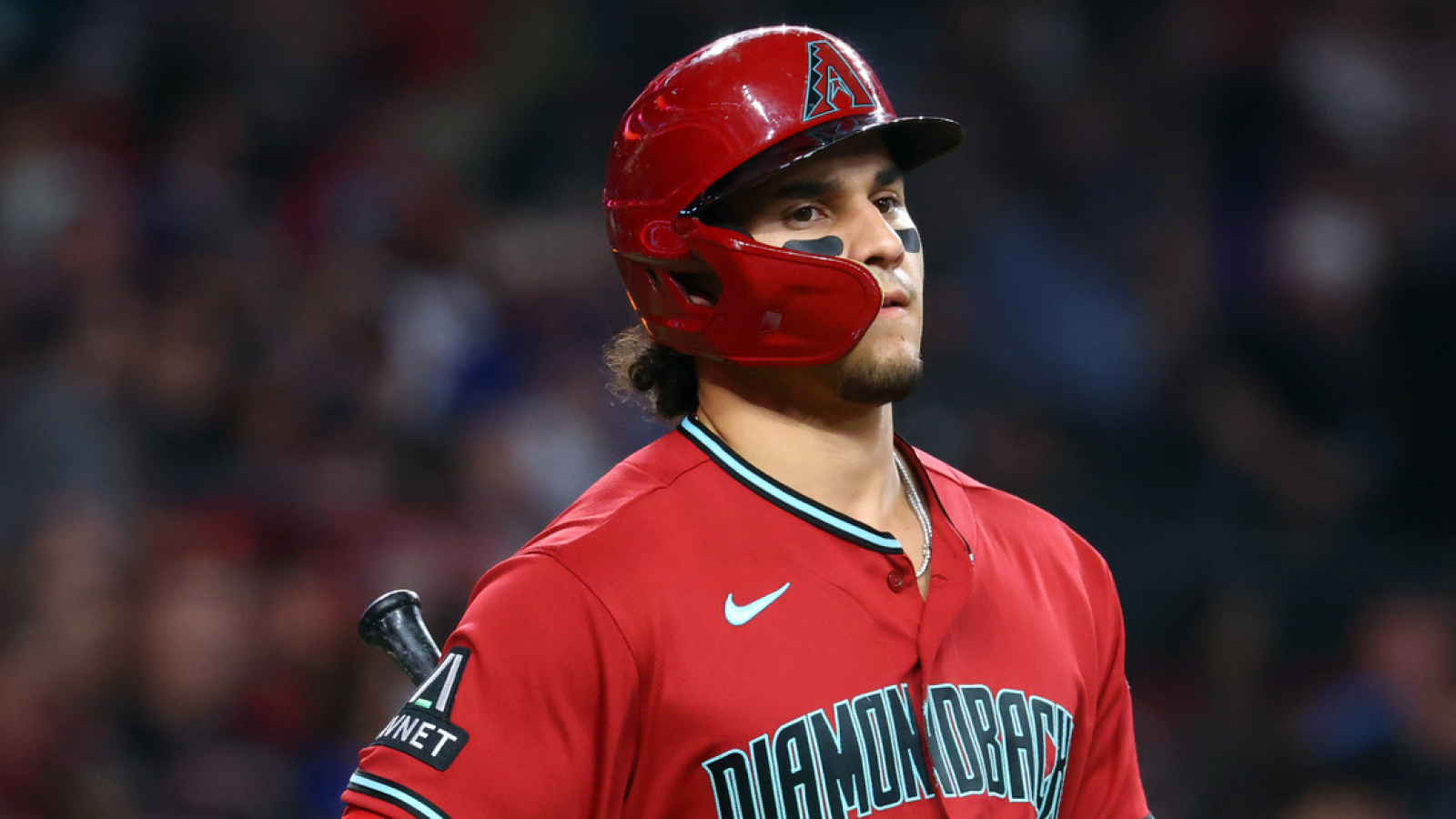 Dodgers expected to call up Alek Thomas following Andy Pages injury