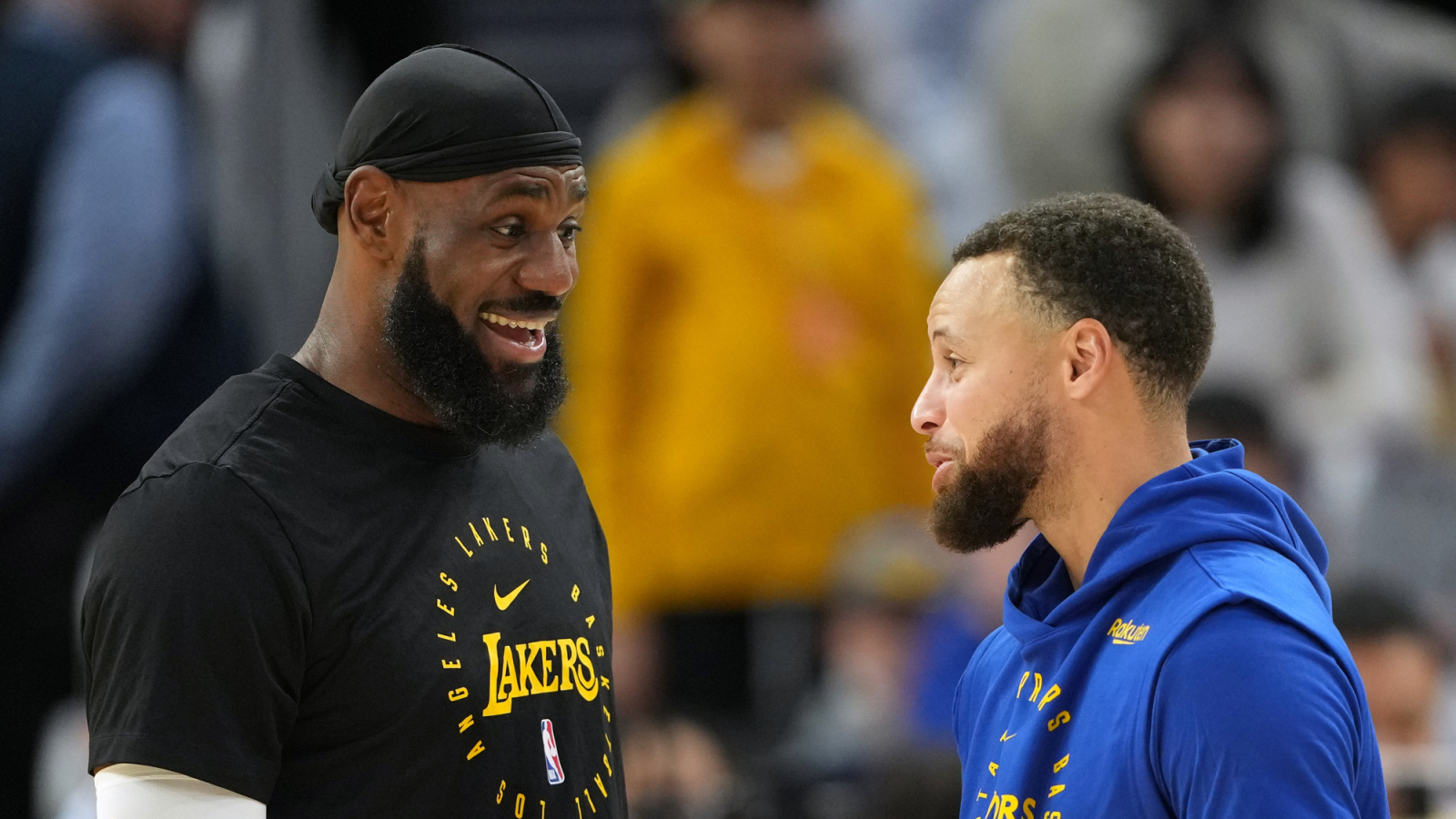 https://www.yardbarker.com/media/4/0/4093beabcc603f6666f23ac09028b8d337d3e912/thumb_16x9/last-50-point-game-nba-team-quiz.jpg?v=1