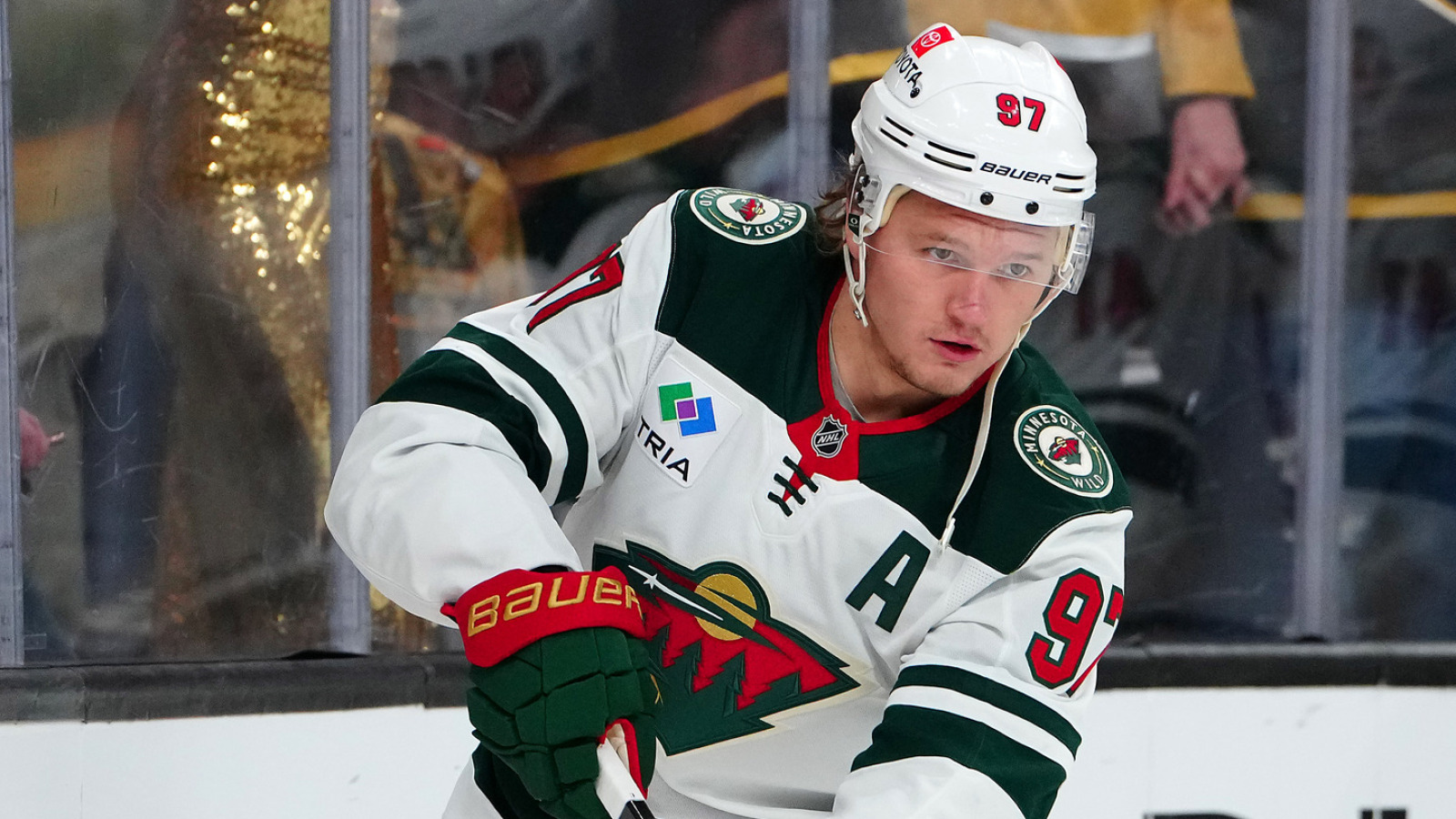 NHL News