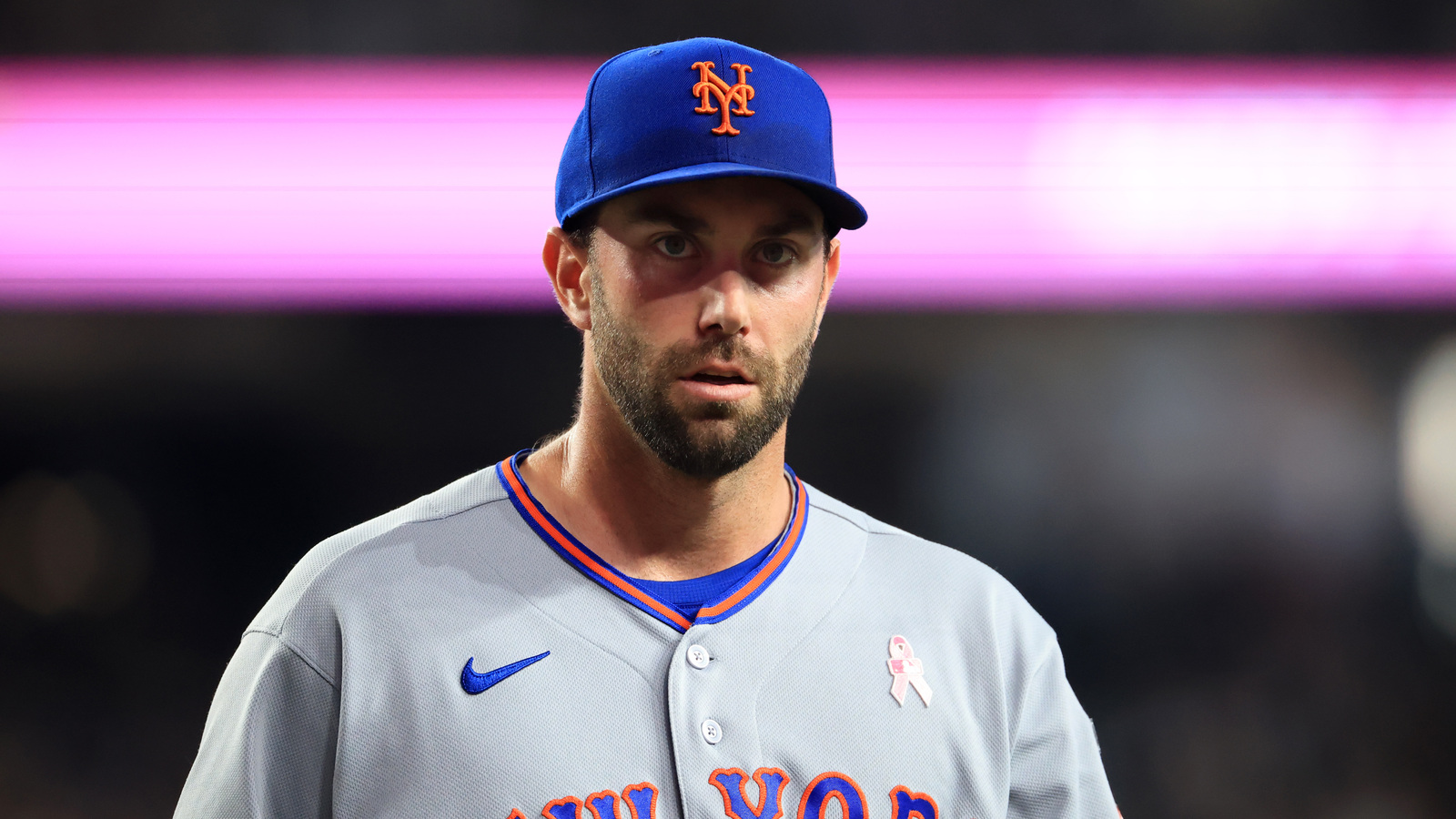 https://www.yardbarker.com/media/4/0/4096b8211ca6ccc8c9845df2e2ad8796ac7f10e9/thumb_16x9/mets-fun-as-disastrous-season-keeps-getting-worse.jpg