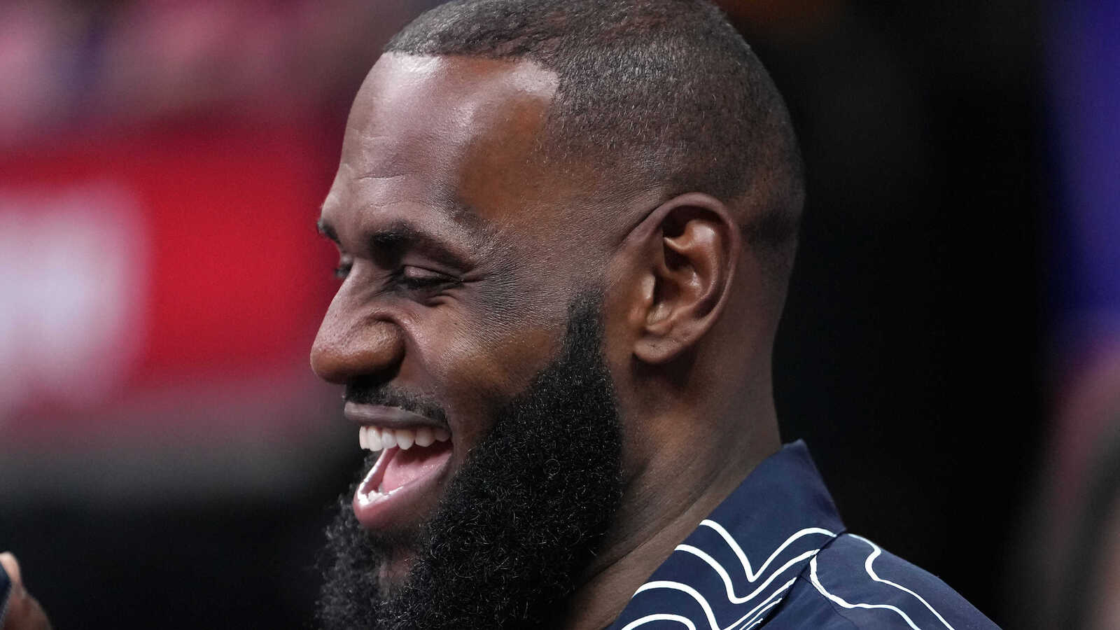 LeBron James Was Just 12 Points Away From Breaking Michael Jordan's Record For Most Playoff Points Scored In A Single Playoff Run In 2018 - Vimarsana News