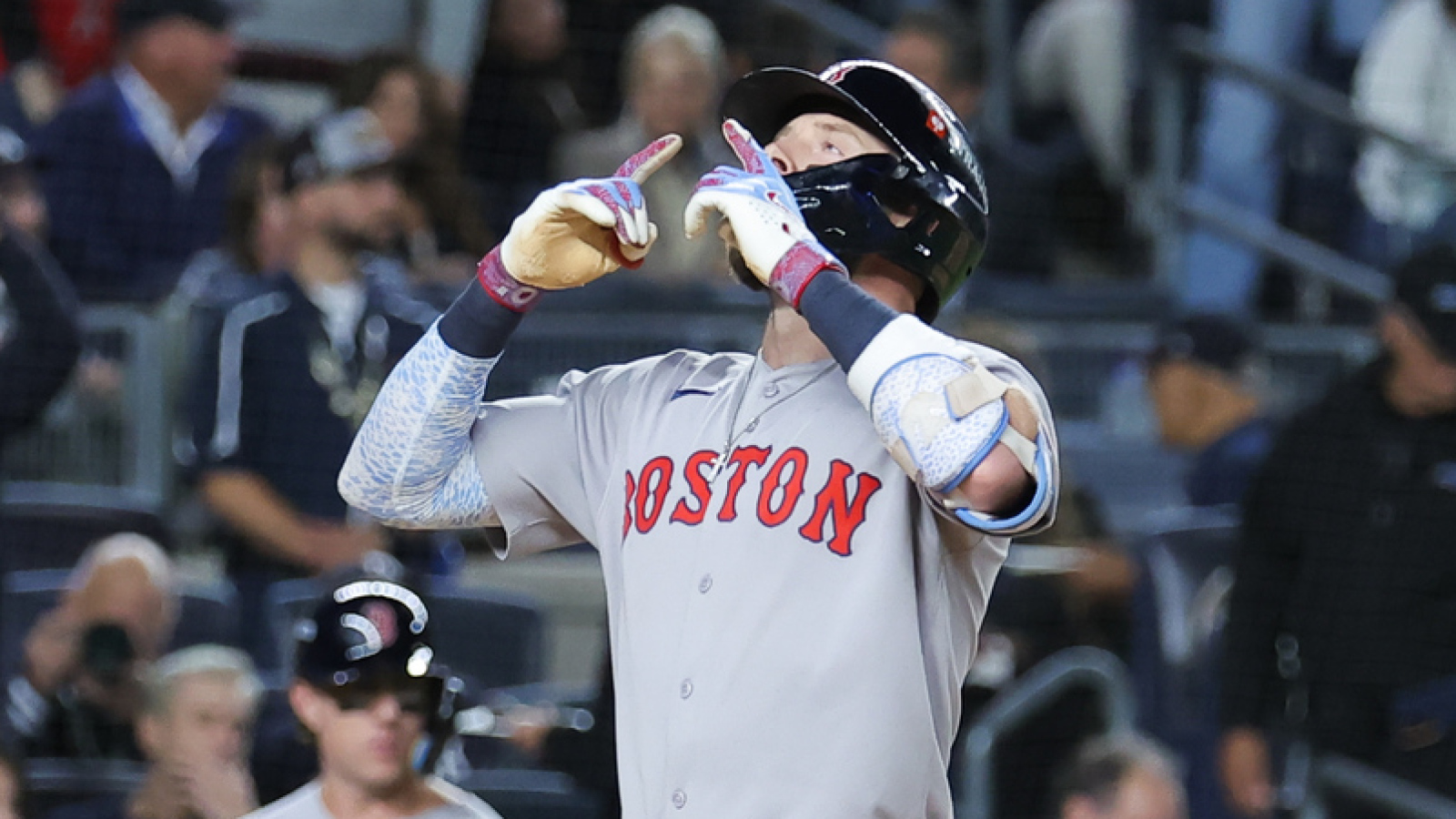https://www.yardbarker.com/media/4/0/40a7f34feebc153f624752f38b4ce83036768fcb/thumb_16x9/active-20-homer-mlb-season-leaders-quiz.jpg?v=1