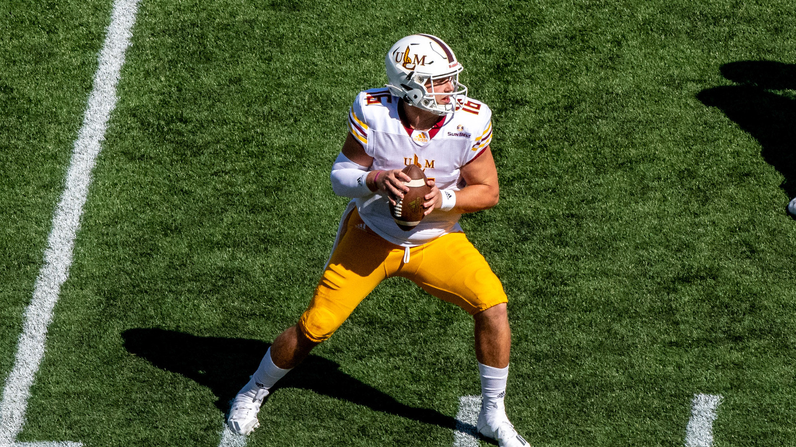 Jets Make Six Roster Moves BVM Sports