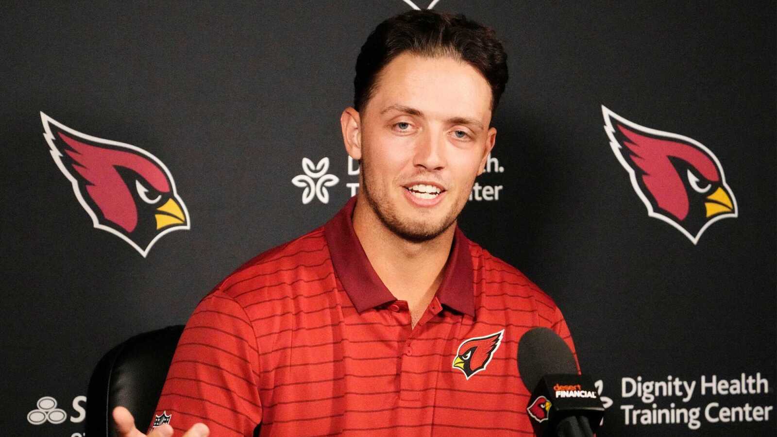 https://www.yardbarker.com/media/4/0/40acfb9228c17655ccc394898b79d769f48d0e80/thumb_16x9/cardinals-beck-putting-brissett-on-notice-amid.jpg?v=1