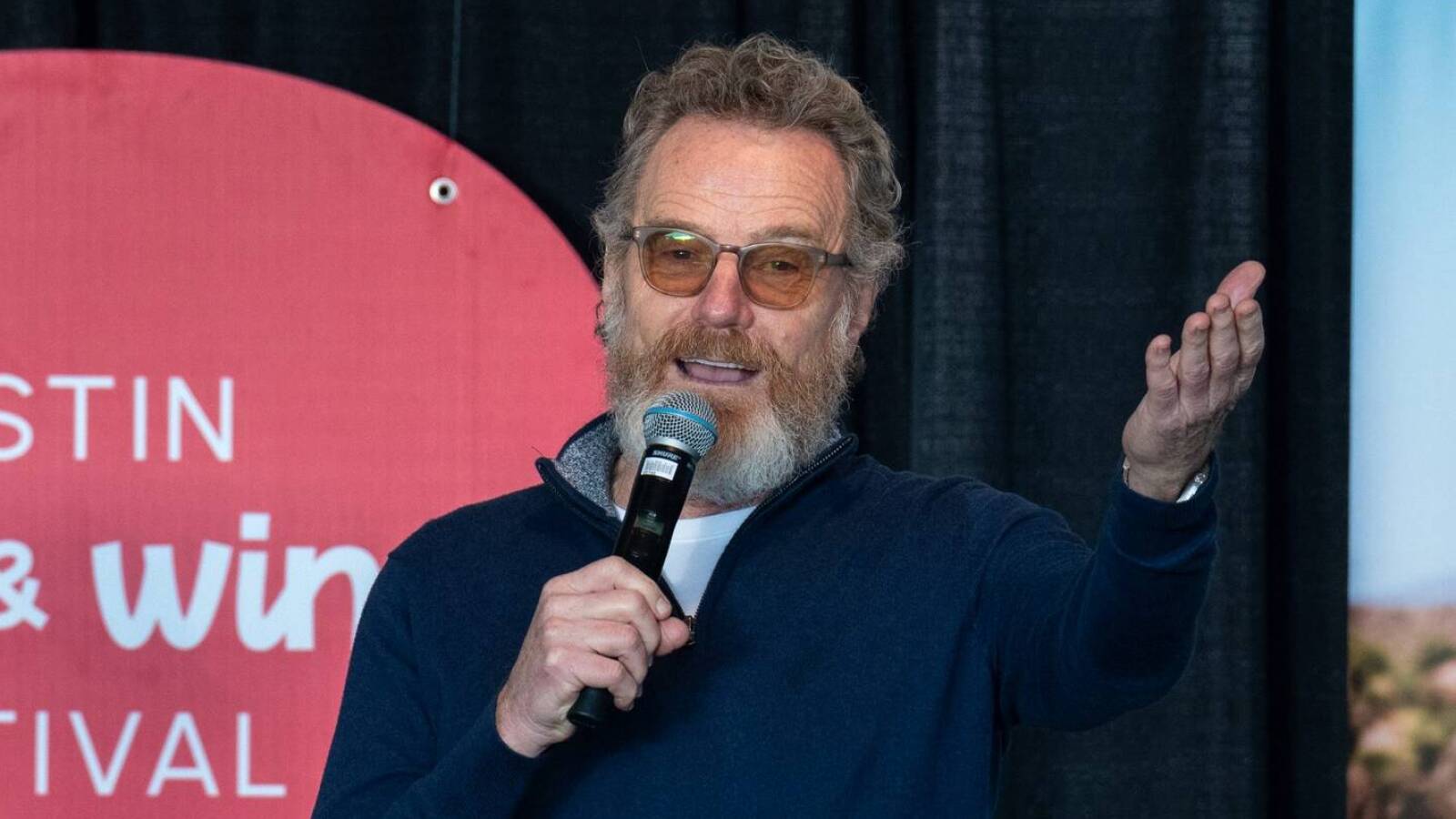 Watch: Emmy-winning actor praises MLB rule changes | Yardbarker