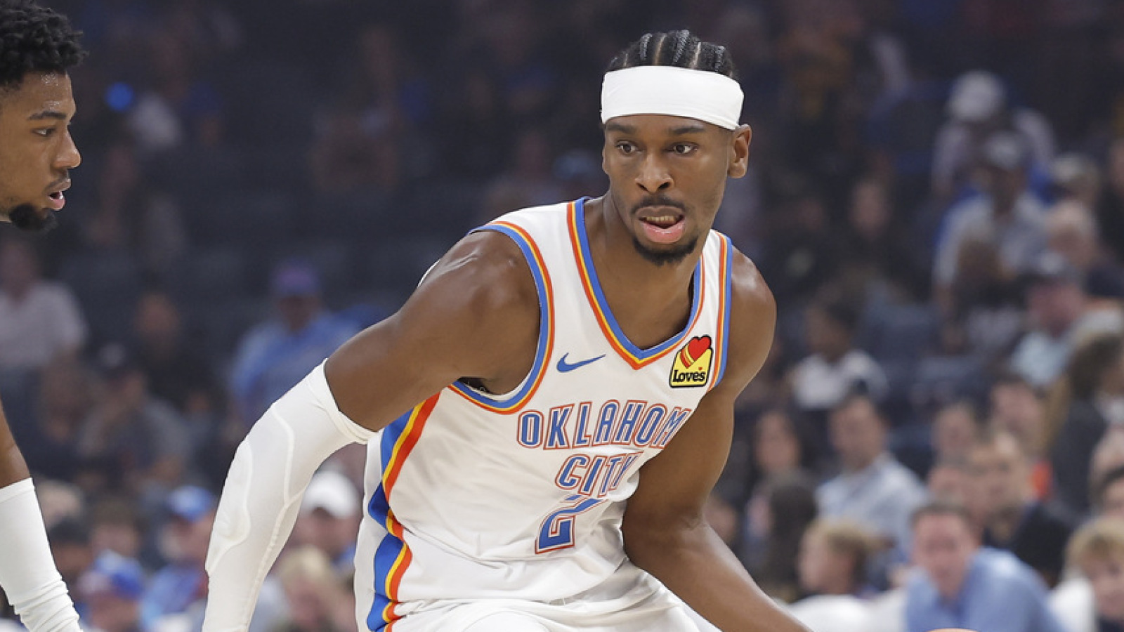 https://www.yardbarker.com/media/4/0/40b1985baf71a4c521b222156bbaed4224af5da1/thumb_16x9/ranking-nbas-top-title-contenders.jpg?v=2