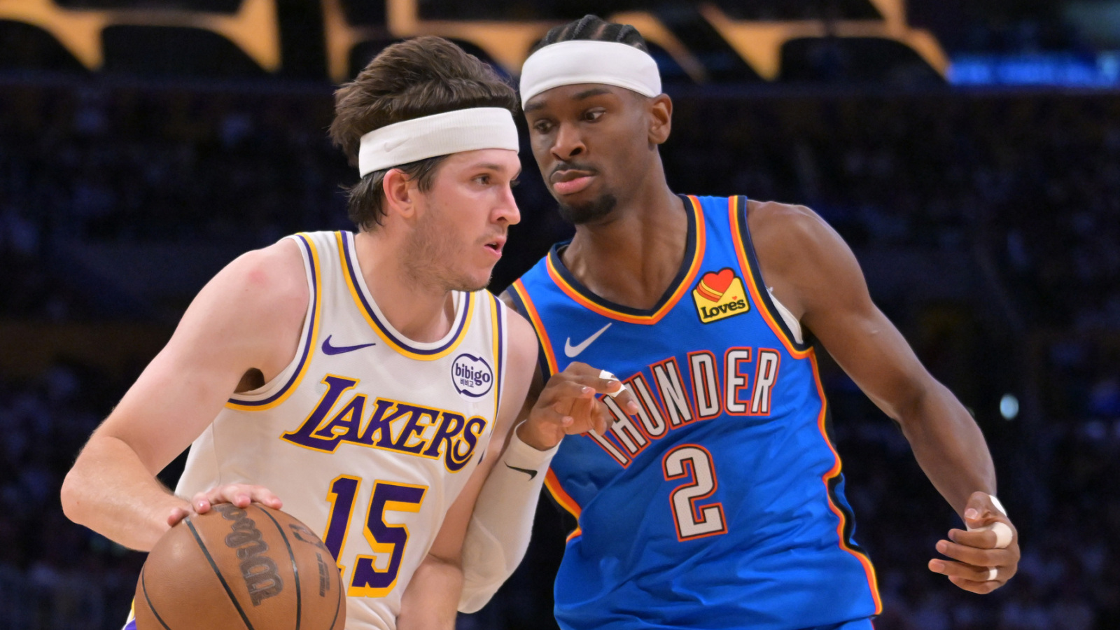 https://www.yardbarker.com/media/4/0/40b2005ab257cc2050715541a41305f5d9bc6a10/thumb_16x9/winners-losers-nba-playoffs-cavs-back-series.jpg?v=1