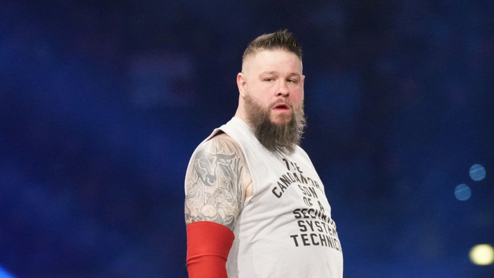 https://www.yardbarker.com/media/4/0/40b613ae73def4b2b0d56add75d219098402e298/thumb_16x9/kevin-owens-reveals-details-his-best-case.jpg?v=1