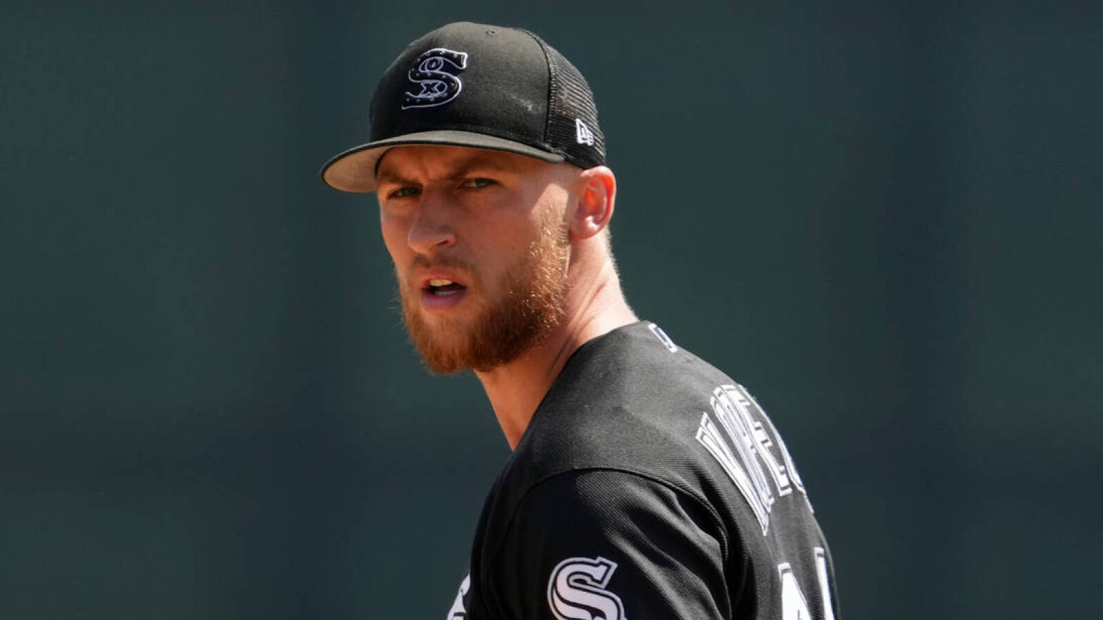 Everything You Need to Know for the 2023 White Sox Home Opener Yardbarker