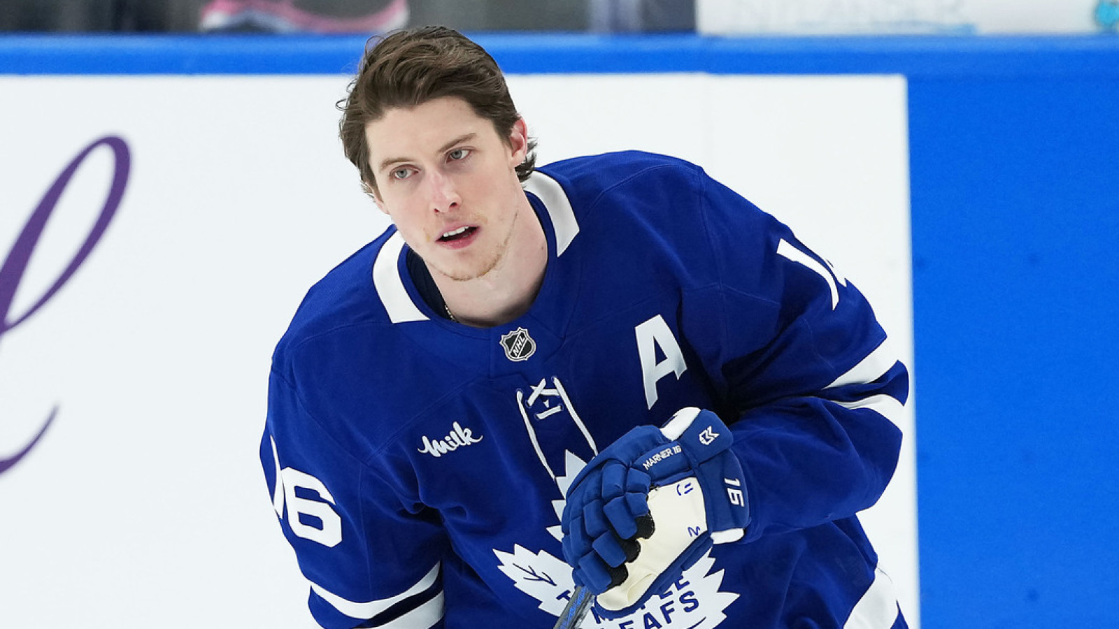 NHL News
