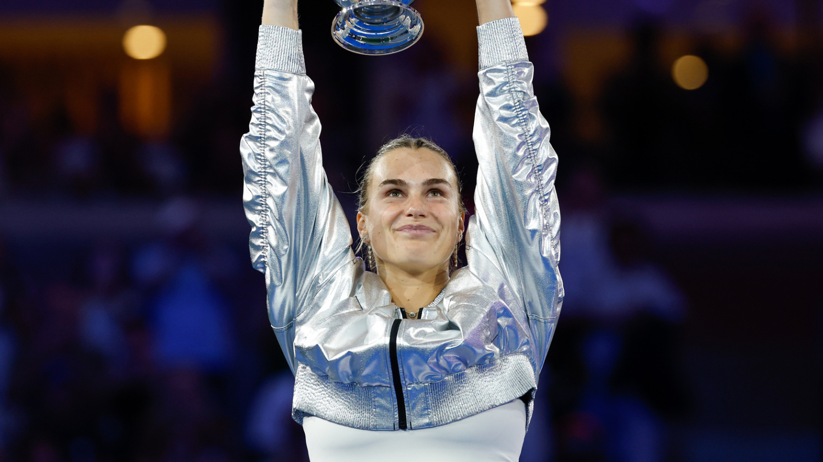 https://www.yardbarker.com/media/4/0/40c1c581aaa4bc59781c8fe9971060549db7c606/thumb_16x9/aryna-sabalenka-wins-back-back-womens-open-titles.jpg?v=2