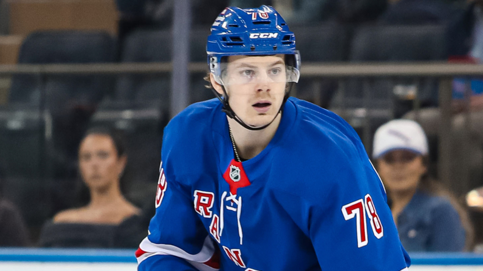 https://www.yardbarker.com/media/4/0/40c43ab6eef7dbeb670d49e55597003214a145f8/thumb_16x9/two-rangers-rookies-stand-out-during-camp-games.jpg?v=1
