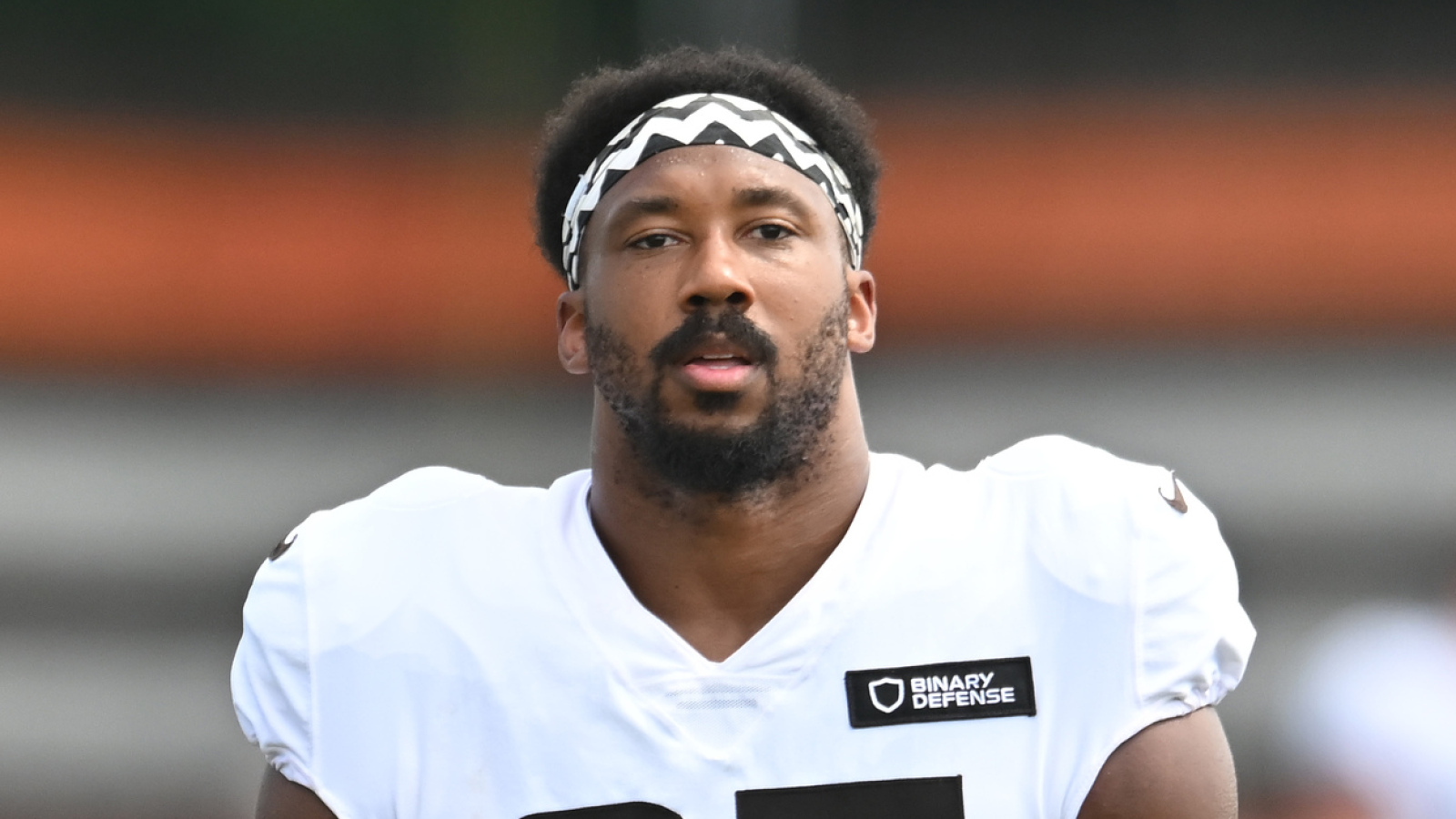 https://www.yardbarker.com/media/4/0/40c734b73391b04a880fb60be0399d03a321d912/thumb_16x9/browns-major-injury-worry-pop-thursdays-practice.jpg?v=1