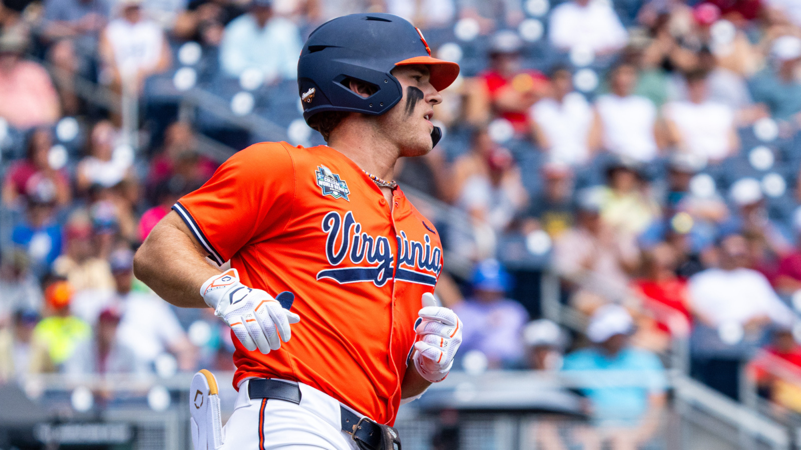 Red Sox to promote top IF prospect Henry Godbout to Double-A Portland