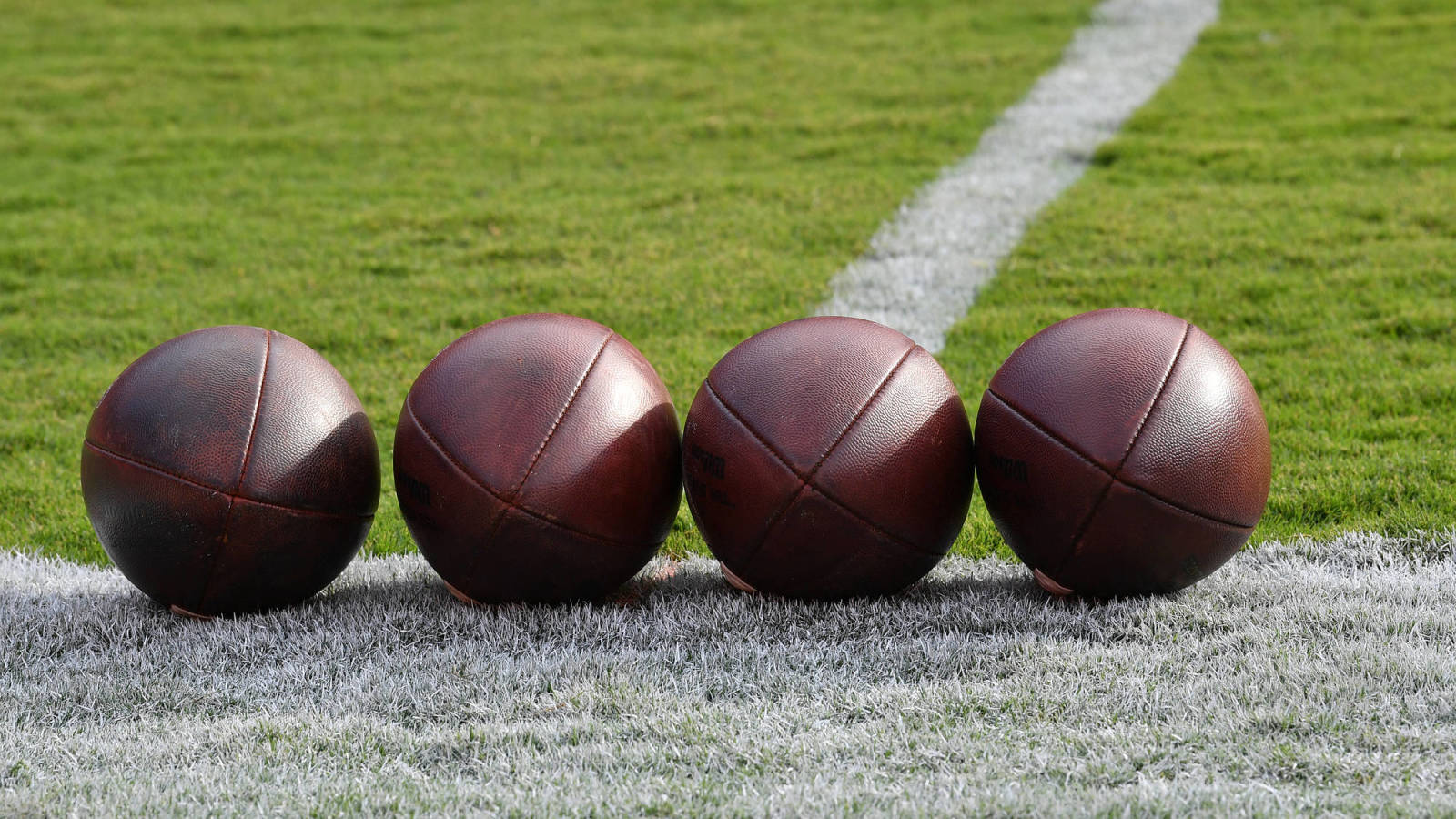 Youth coach who was filmed hitting player fired from job Yardbarker