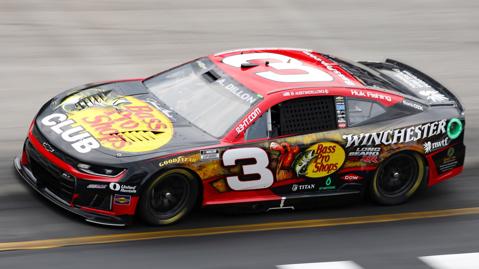 https://www.yardbarker.com/media/4/0/40df5247b85f340d6b69925d536768ea7ac45d07/thumb_16x9/austin-dillon-says-theres-urgency-rcr-perform.jpg?v=1