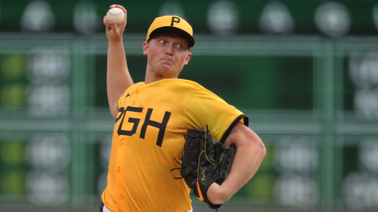 MLB News