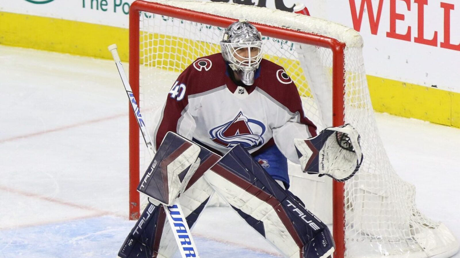 NHL News