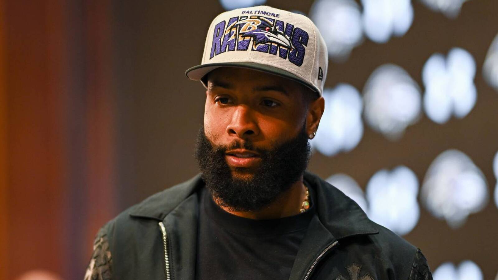 Sauce Gardner shares how close OBJ came to joining Jets Yardbarker