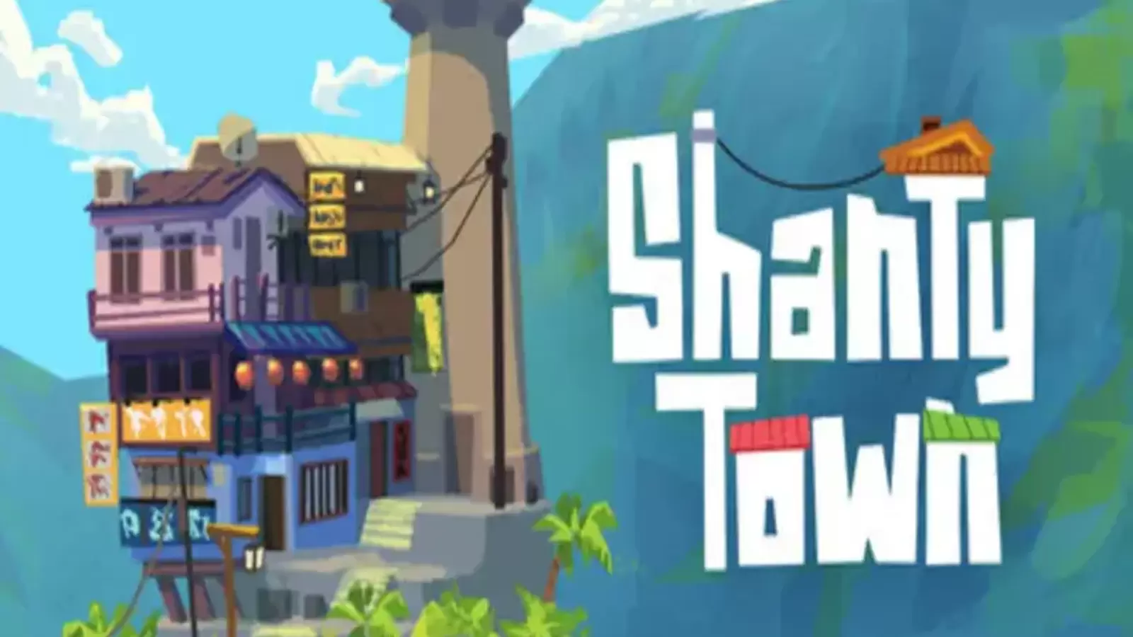 PAX East 2026: The Biggest Reveals, Standout Booths, and Indie Highlights From a Packed Weekend in Boston