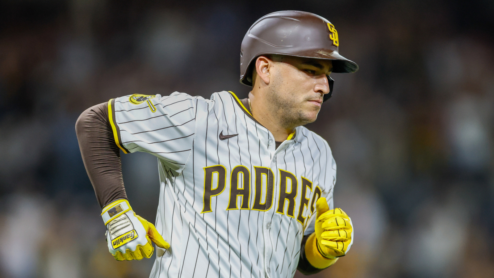 https://www.yardbarker.com/media/4/1/411115726f5c7bf460be033bde23b367081075ae/thumb_16x9/mlb-disciplines-padres-players-over-incident-wild.jpg?v=1