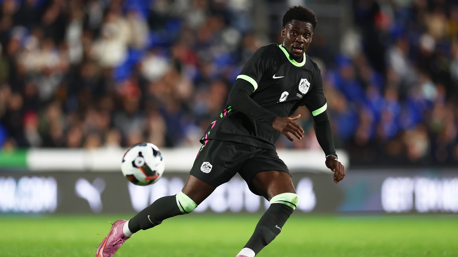 Report: Chelsea scouting 21-year-old attacking sensation ahead of ...