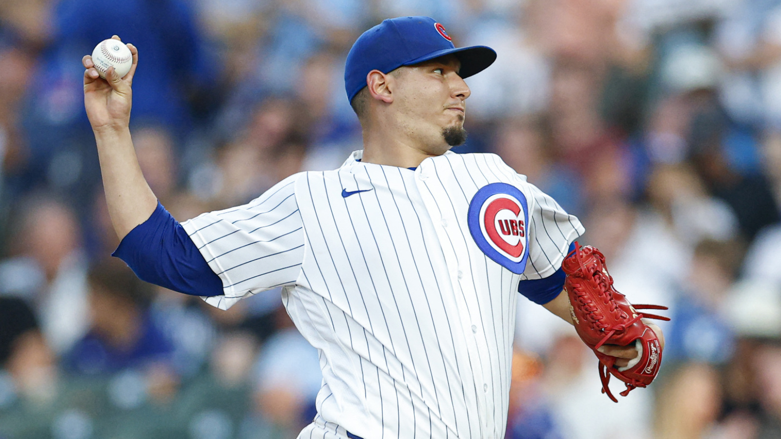 https://www.yardbarker.com/media/4/1/41222435825a8629e7a2a3228707f8afc7a1d0fb/thumb_16x9/cubs-javier-assad-decision-ahead-nationals-series.jpg?v=1