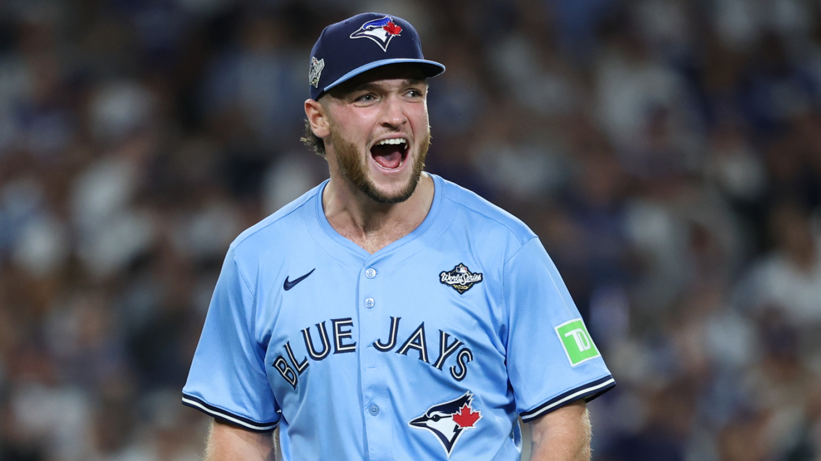 https://www.yardbarker.com/media/4/1/4137c00e66f69b0ecc7f7ea9b8c83abb7be9eb3d/thumb_16x9/world-series-game-5-blue-jays-push-dodgers-brink.jpg?v=1