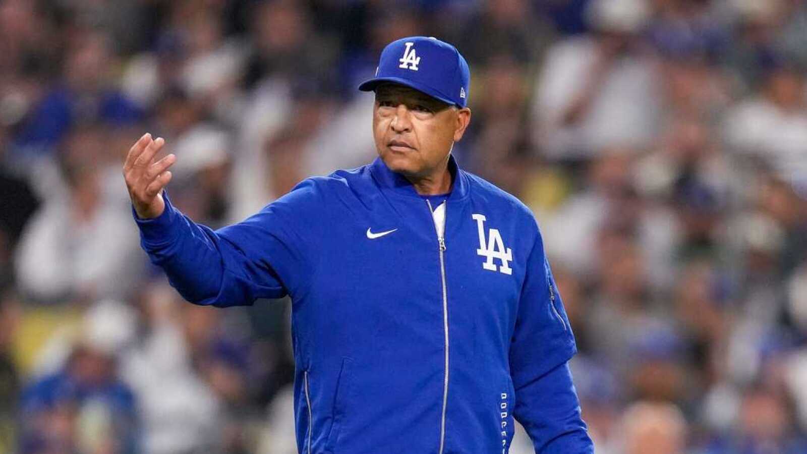 https://www.yardbarker.com/media/4/1/413824fbeba7e155a00365a834ec0546856da0cd/thumb_16x9/dodgers-announce-game-1-starter-vs-phillies.jpg?v=1