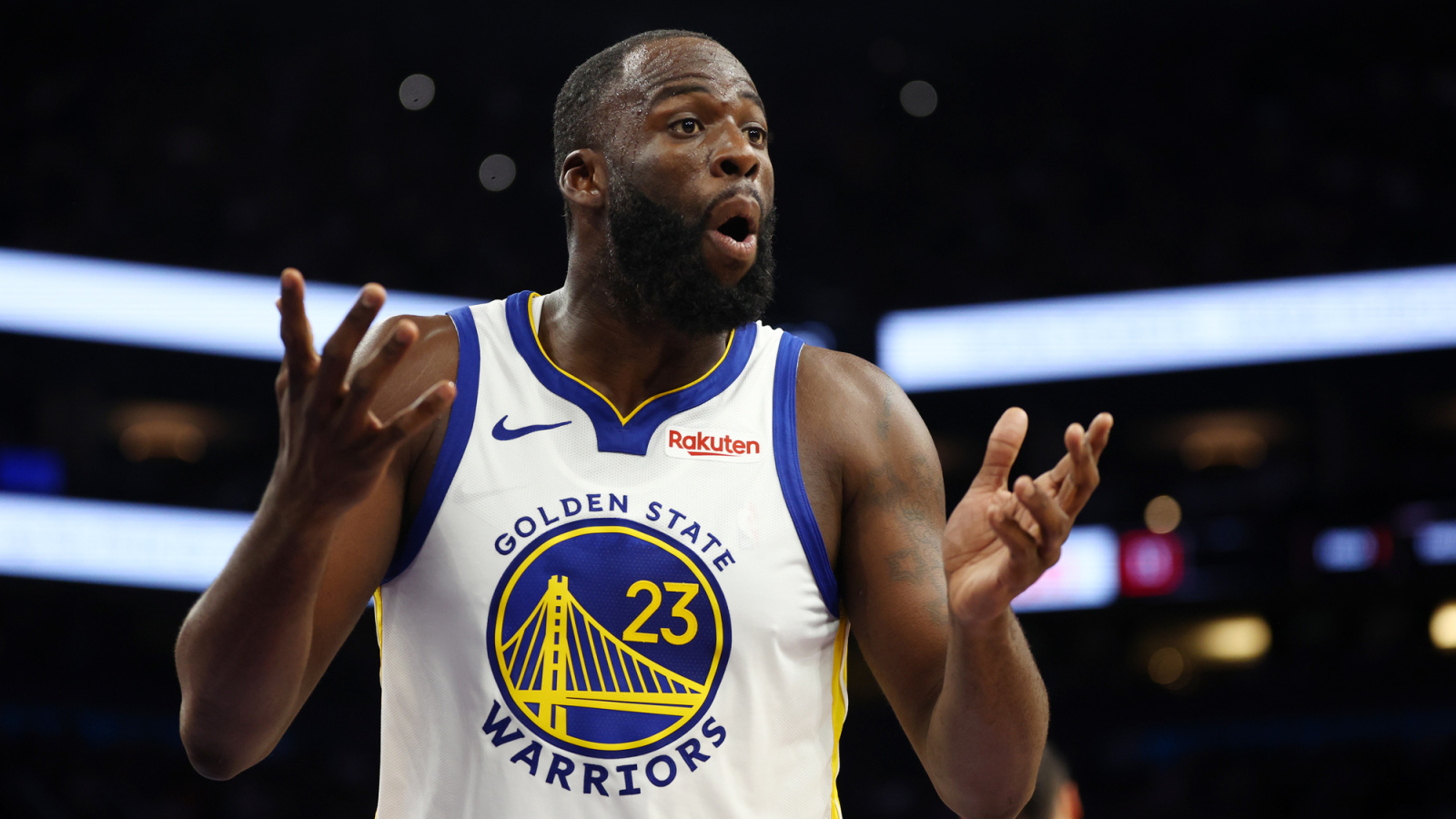 https://www.yardbarker.com/media/4/1/41489d1096a3848d5567b5b37493b1c246485bed/thumb_16x9/warriors-draymond-green-problem.jpg?v=1