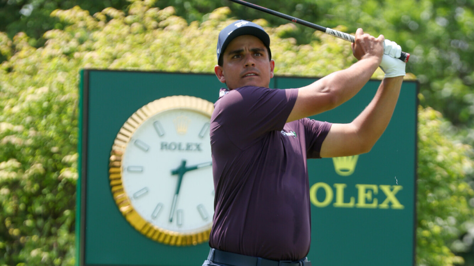 Korn Ferry Tour Championship 2025: Prize Money Breakdown & Winner’s ...