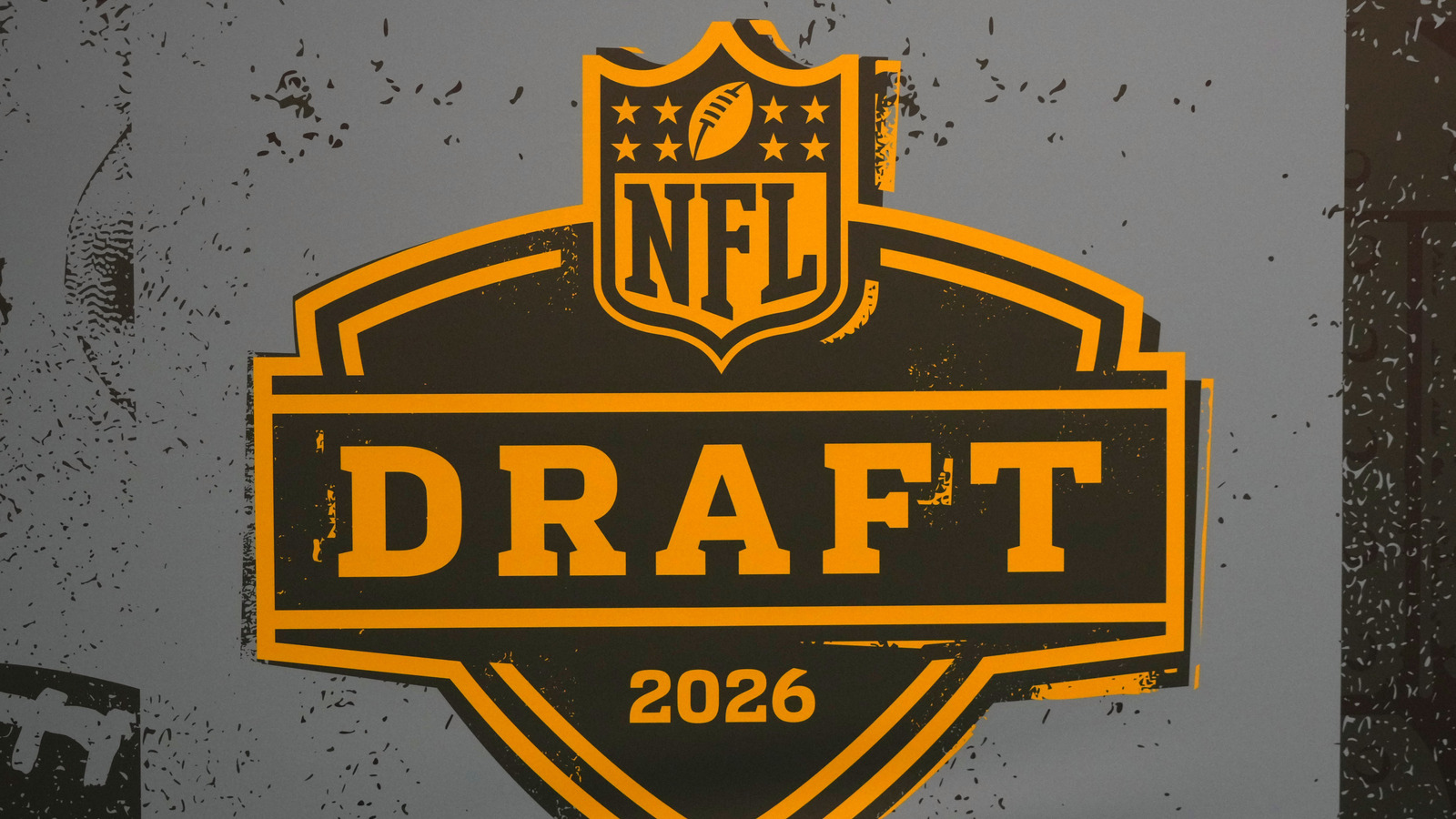 Which teams could cause chaos in the NFL Draft?