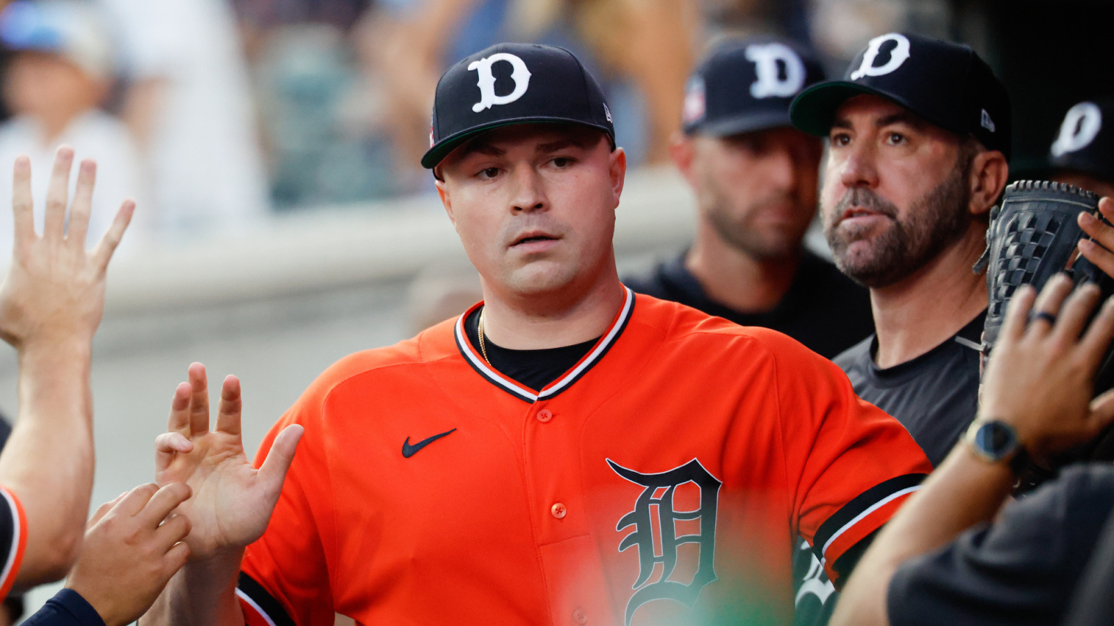 https://www.yardbarker.com/media/4/1/4154ccff61d222a45f749d7ce7b084cdee9e7cf9/thumb_16x9/dodgers-big-edge-trade-tarik-skubal.jpg?v=1
