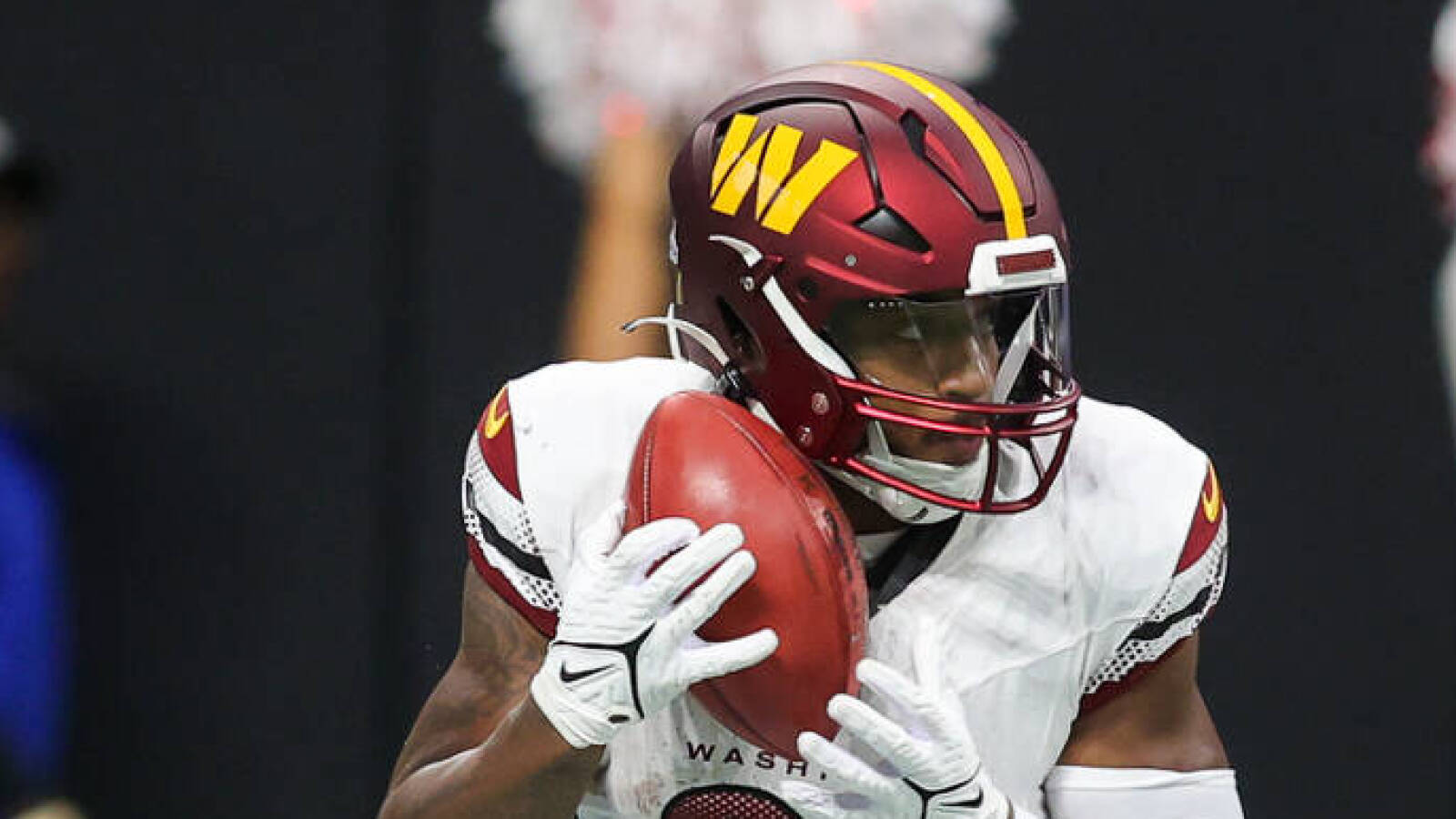 What this recent agreement with RB means for the Patriots | Yardbarker