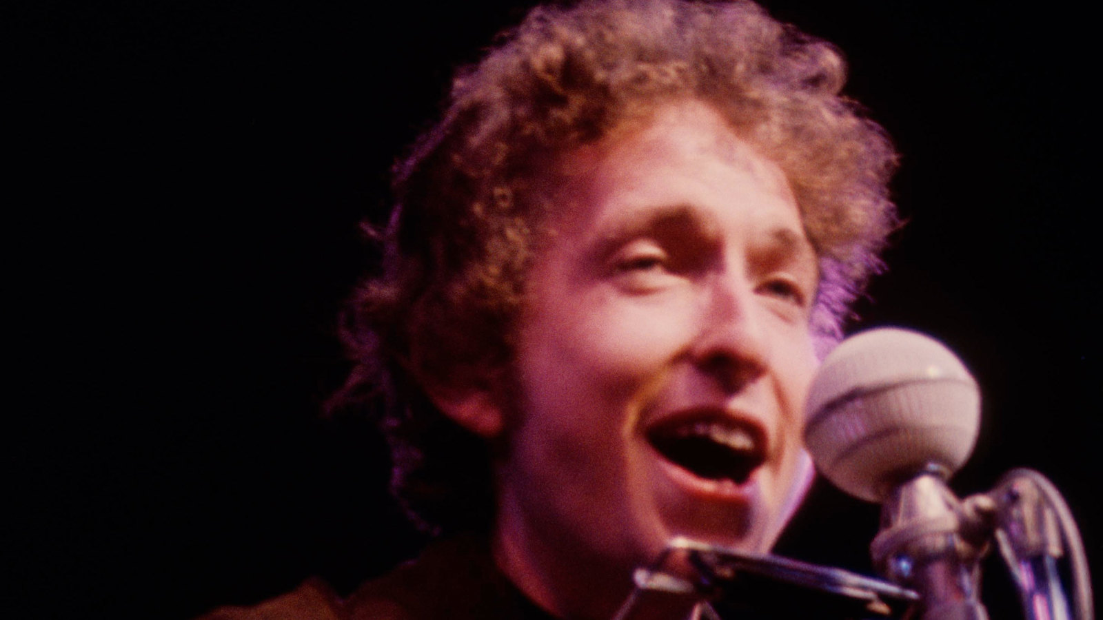 The best covers of Bob Dylan songs | Yardbarker