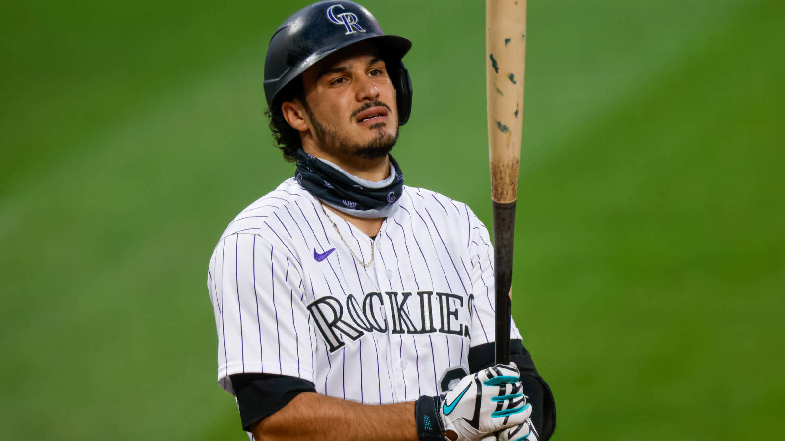 The 'MLB RBI league leaders since 2000' quiz Yardbarker