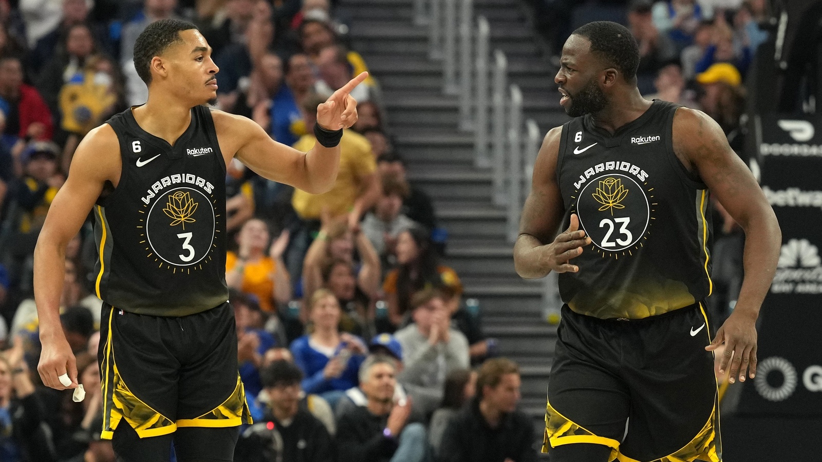 NBA News