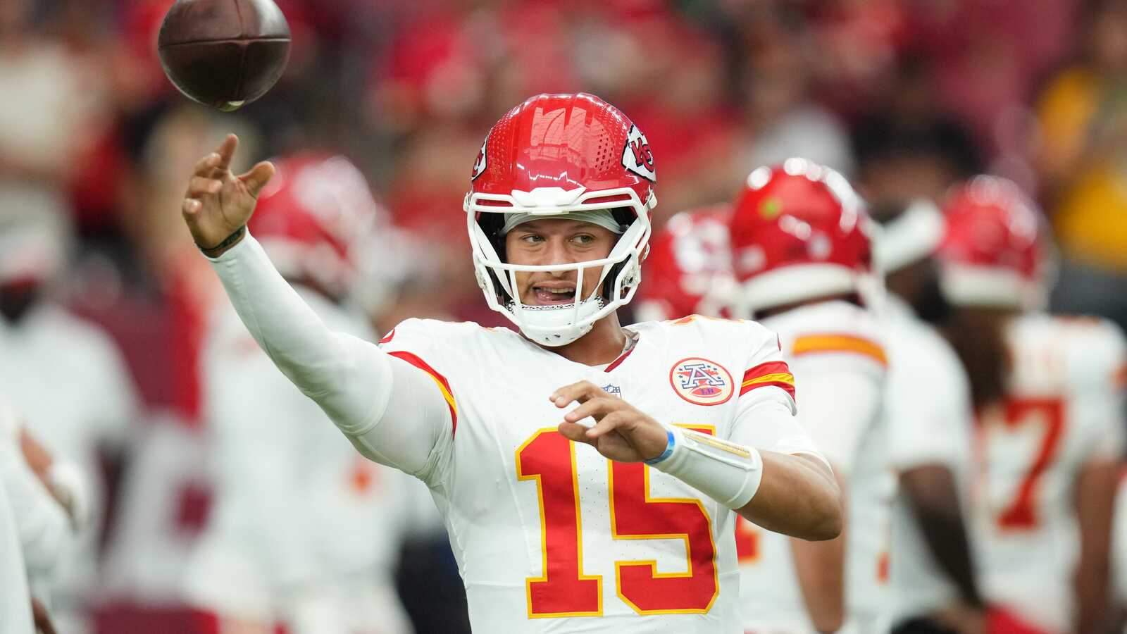 NFL News