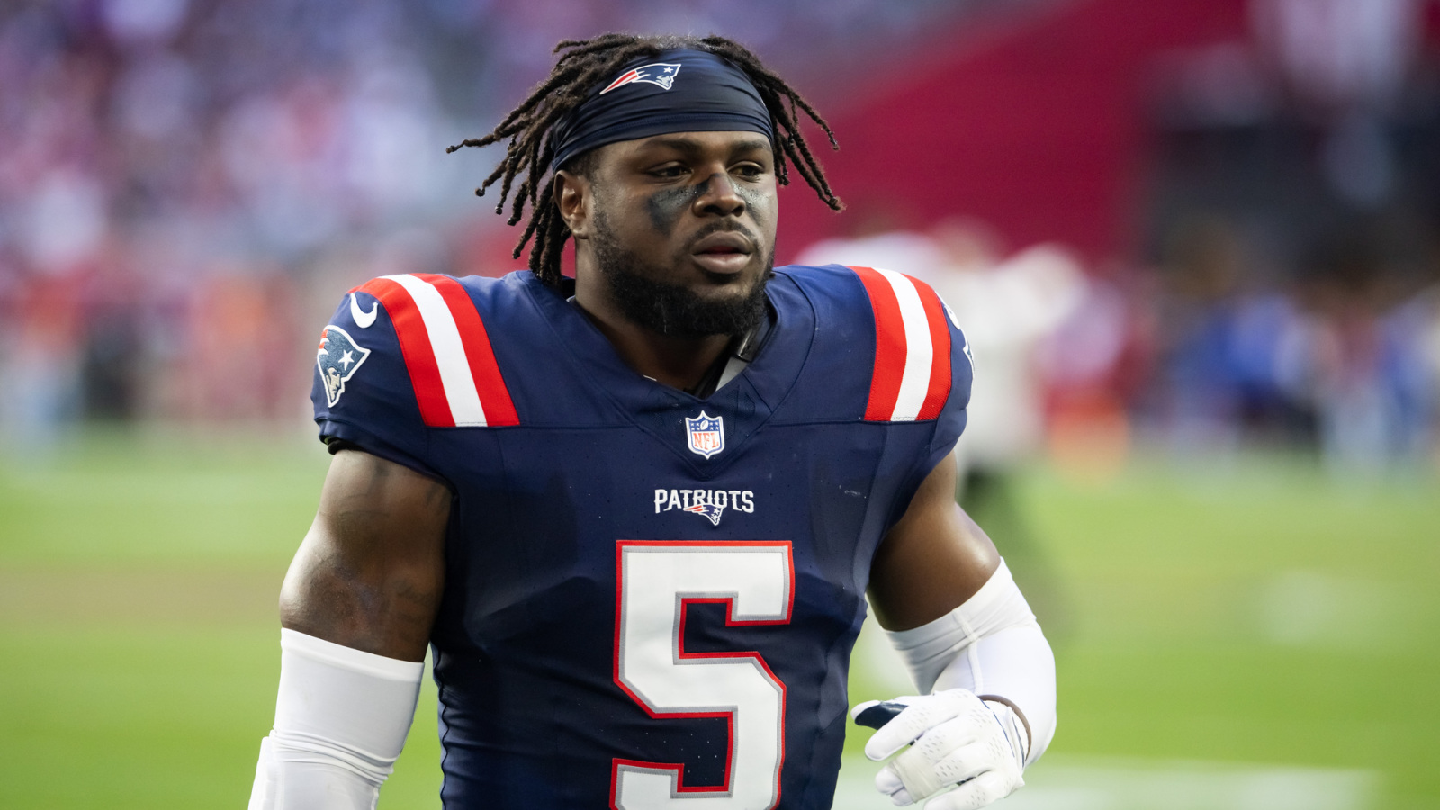 https://www.yardbarker.com/media/4/1/418a006953012401593e3ca66223c7b78ed50916/thumb_16x9/unexpected-release-continues-patriots-youth.jpg?v=1