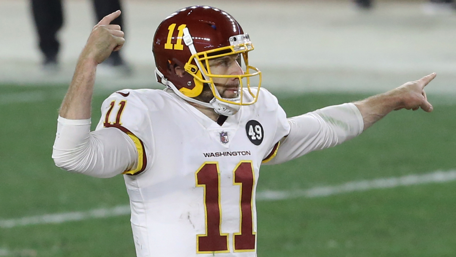 https://www.yardbarker.com/media/4/1/418b5d5e5cfaf47240273728c7b44b27b9197d3a/thumb_16x9/nfl-draft-first-round-quarterback-selections.jpg?v=1