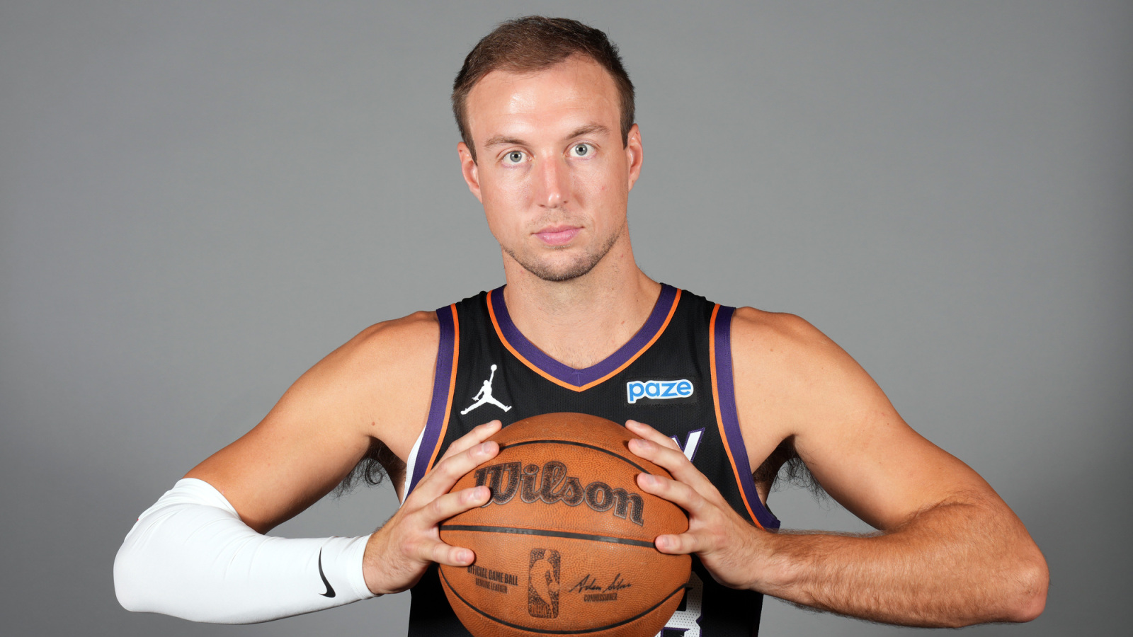 Phoenix Suns receive critical injury updates on key role players