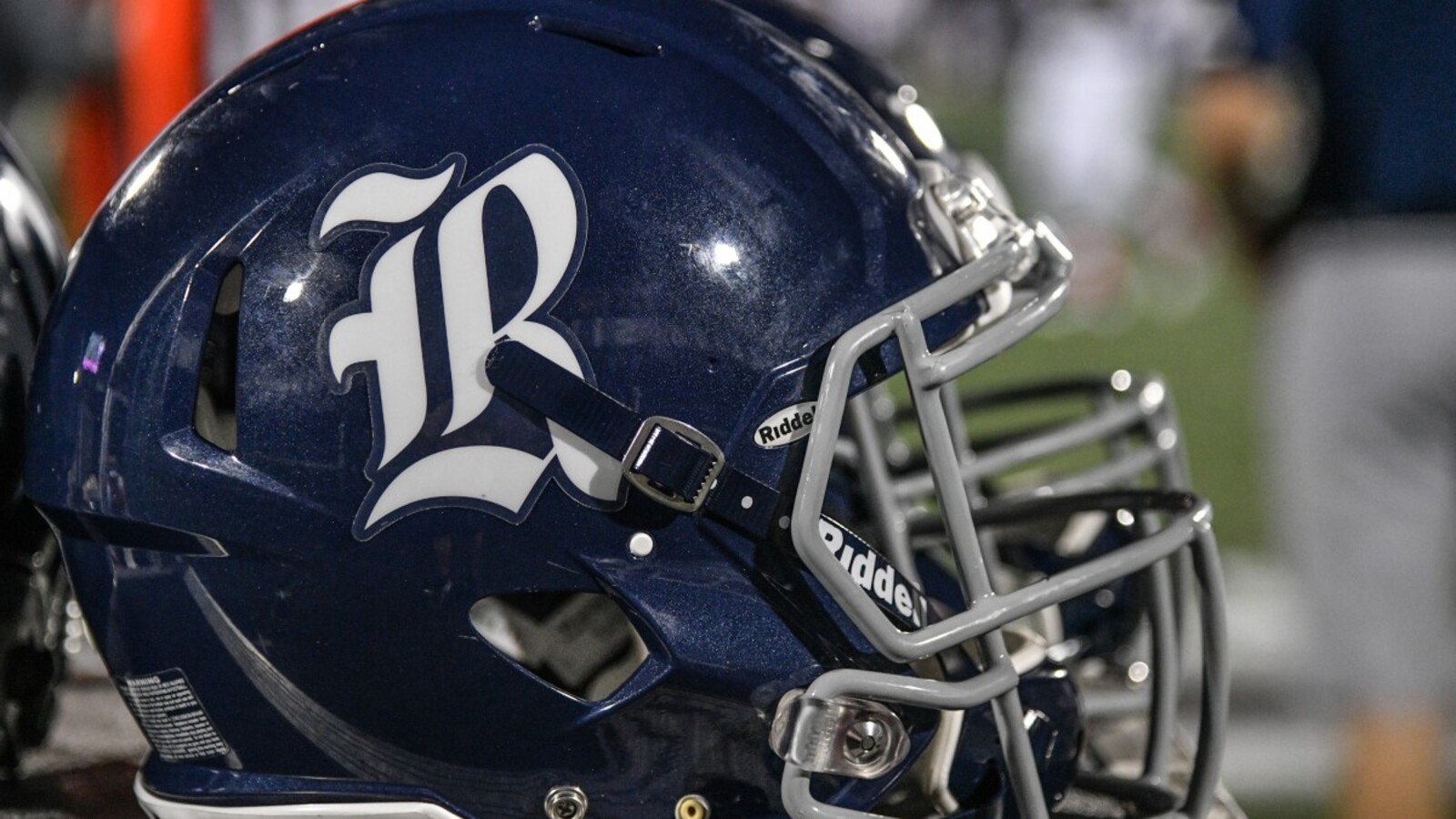 UTEP vs. Rice prediction, pick, odds: Will the Owls cover the spread at home?