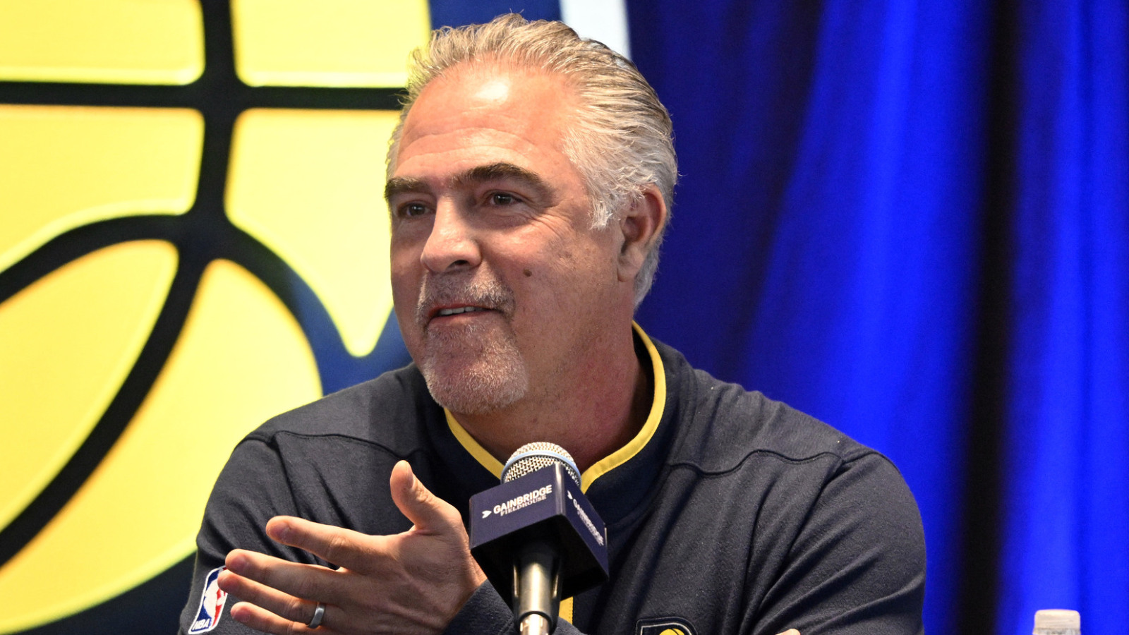 https://www.yardbarker.com/media/4/1/419578533edada1729b49074d605828f6f4fe9fb/thumb_16x9/pacers-penny-pinching-led-draft-lottery-disaster.jpg?v=1