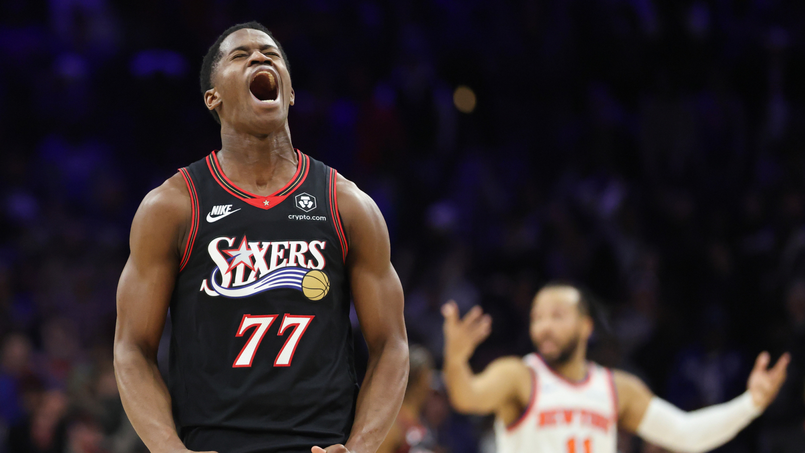 Melissa rincon facebook