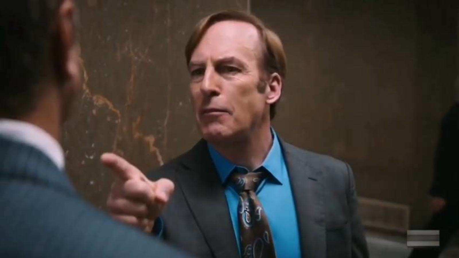 Чак макгилл. Джимми макгилл сол гудман. Saul goodman. Боб оденкирк сол гудман. Брат сола гудмана.