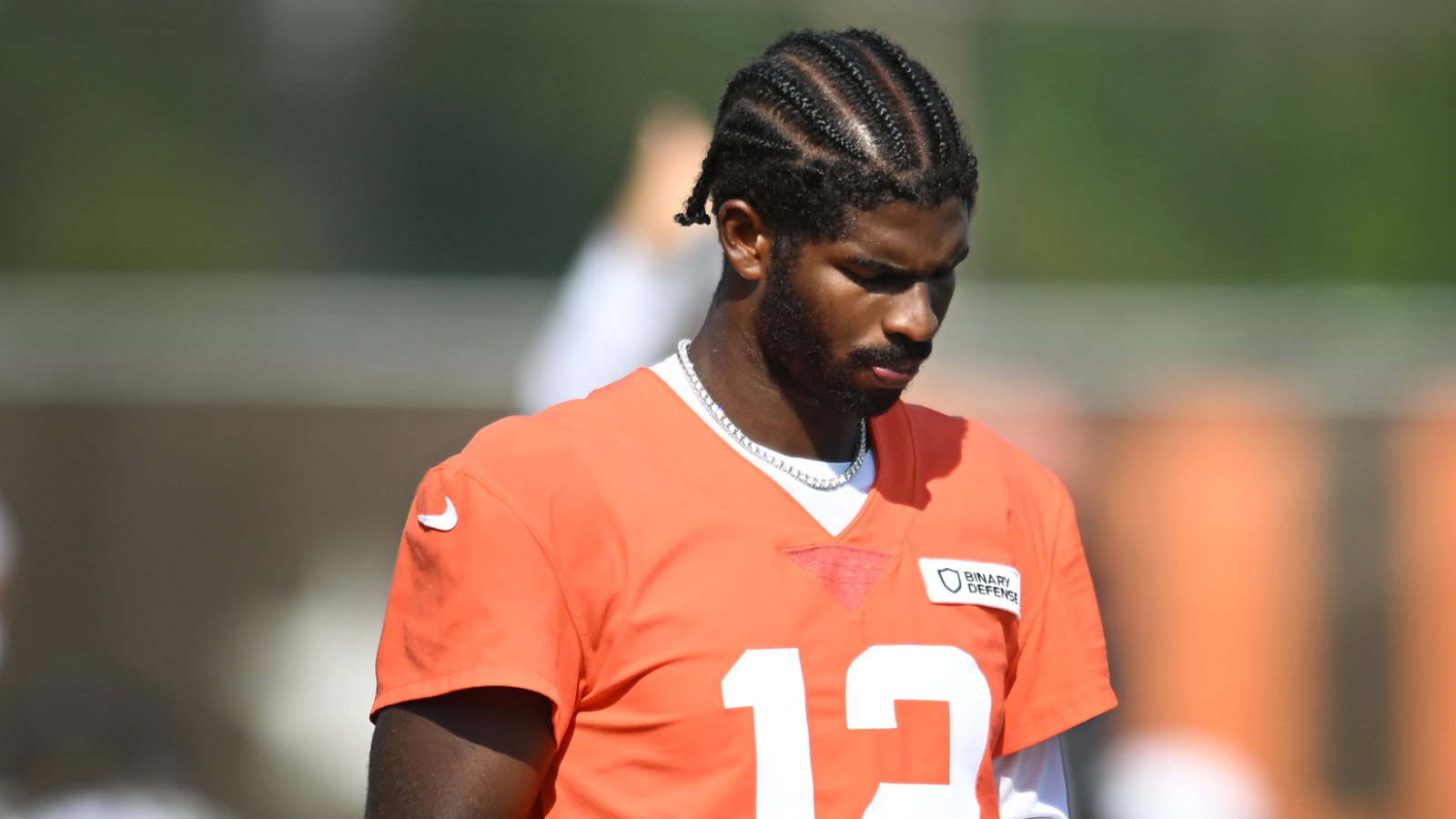 https://www.yardbarker.com/media/4/1/41a5e1b10b2102f0a6eb13ae598174abd8c1dcd6/thumb_16x9/sanders-long-go-browns-depth-chart-release.jpg?v=1